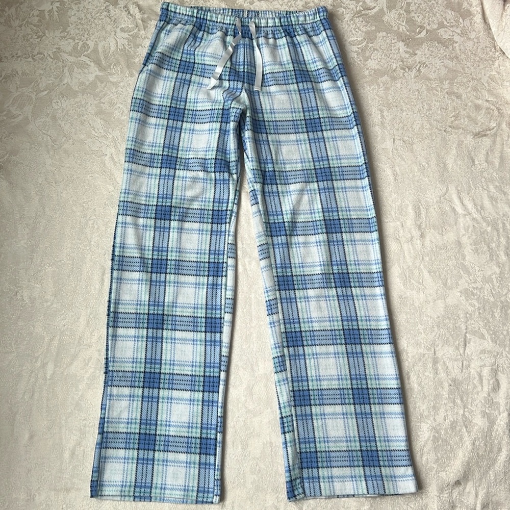 Joe Fresh Pajama Pants
